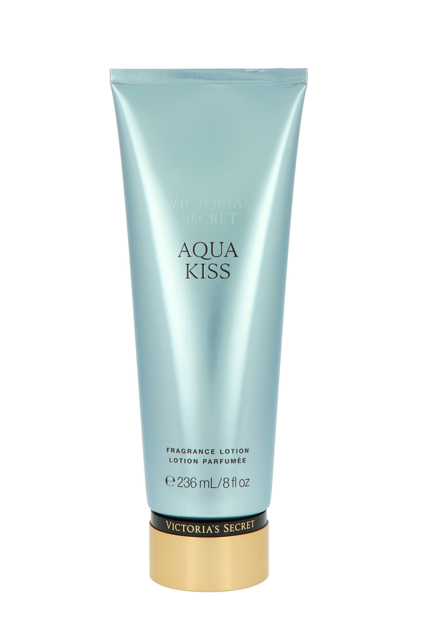Victoria`s Secret Aqua Kiss Body Lotion 236ml