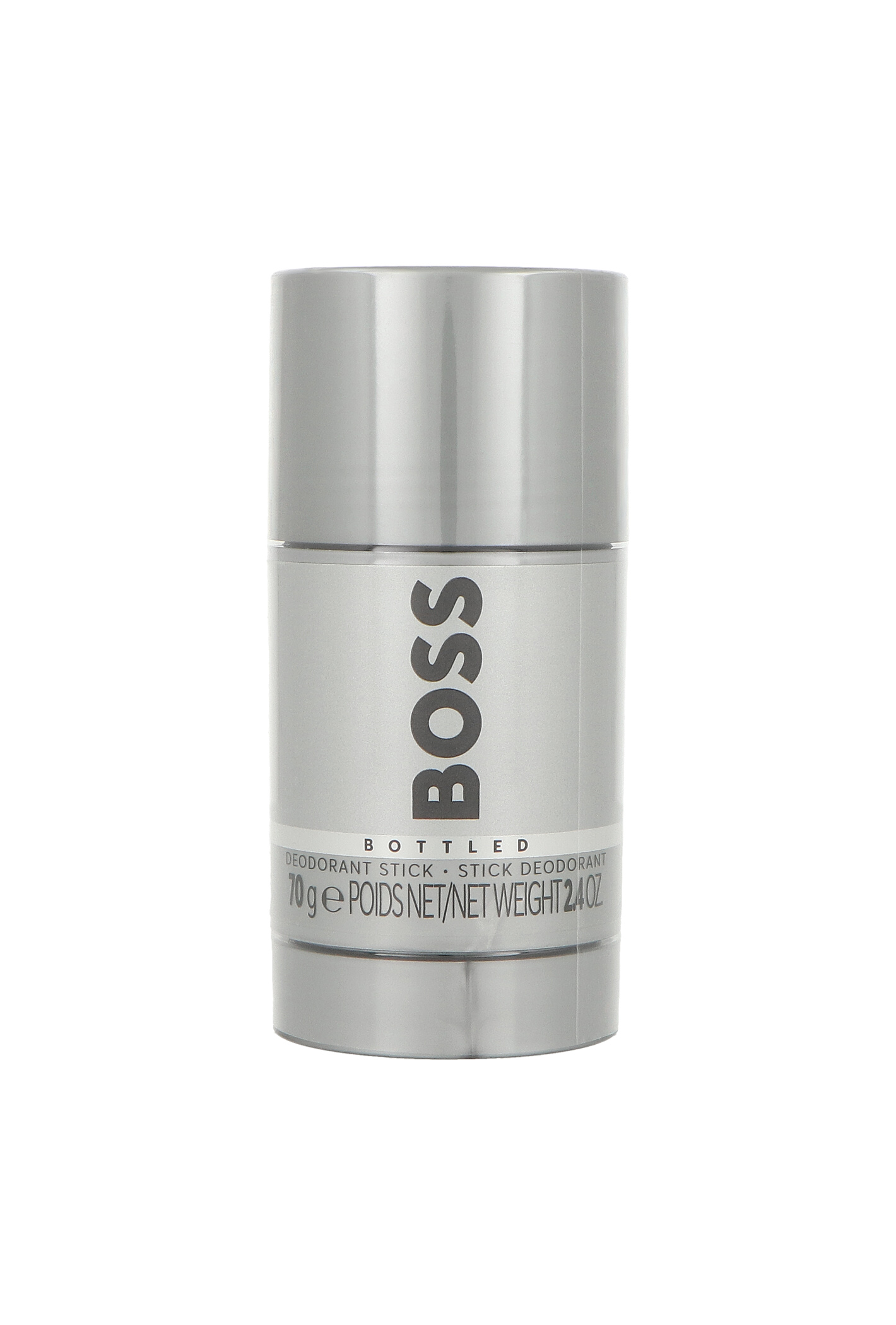 Hugo Boss Bottled Deostick 75ml