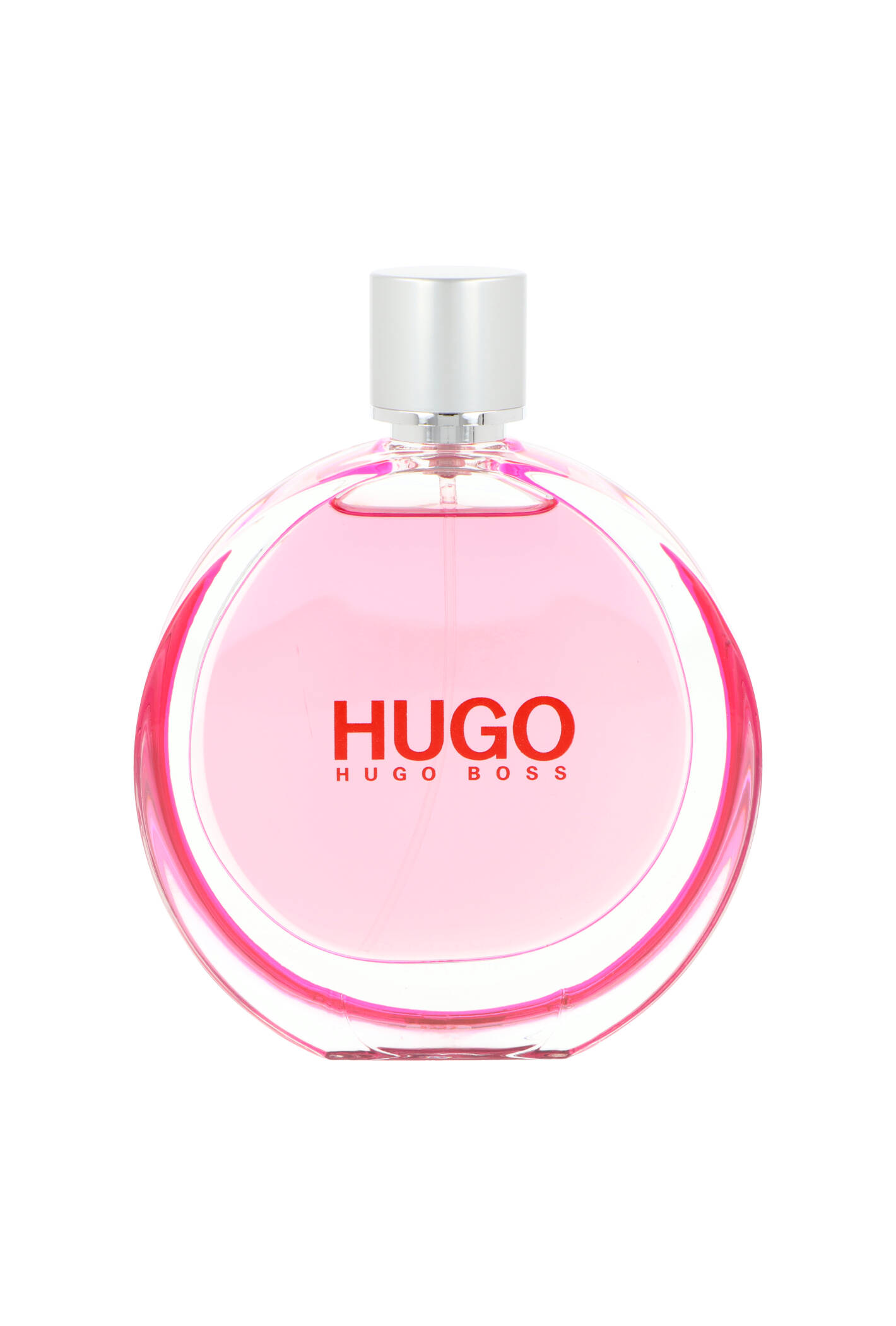 Tester Hugo Boss Hugo Woman Extreme Edp 50ml