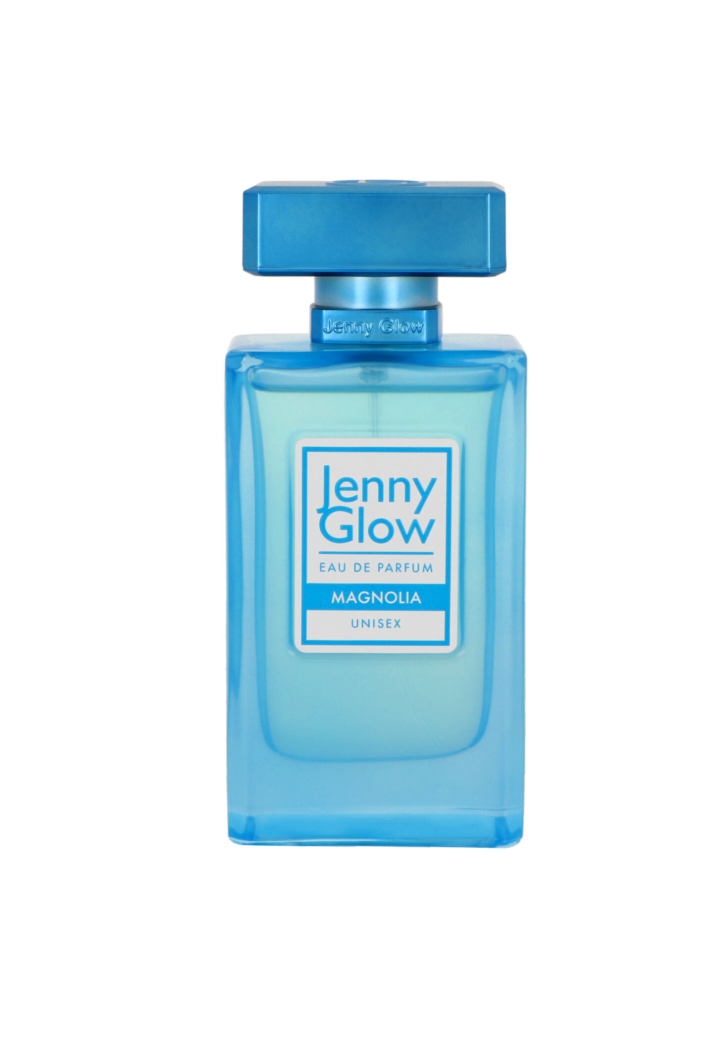 Jenny Glow Magnolia Edp 80ml