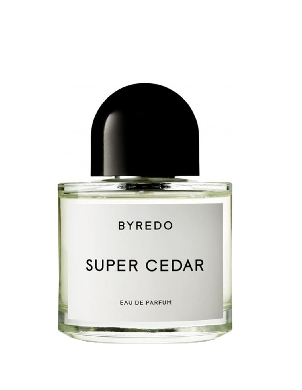 Byredo Super Cedar Edp 100ml