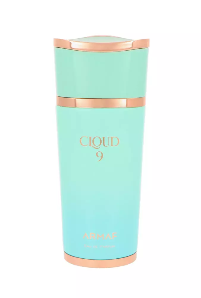 Armaf Cloud 9 Edp 100ml miniatura