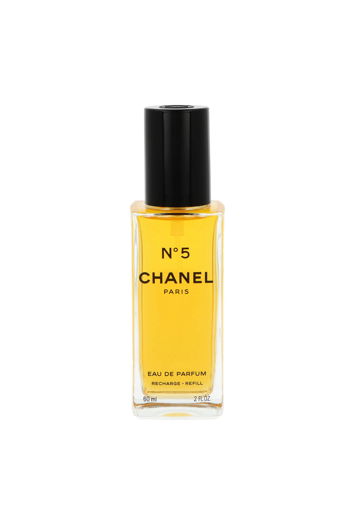Chanel No. 5 Edp Refill 60ml