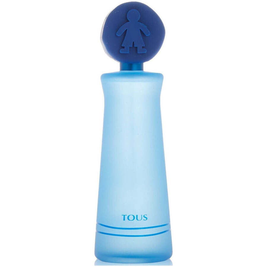Tester Tous Kids Boy Edt 100ml