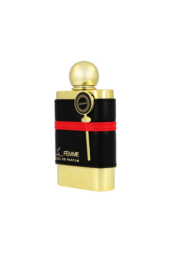 Armaf Le Femme Edp 100ml miniatura