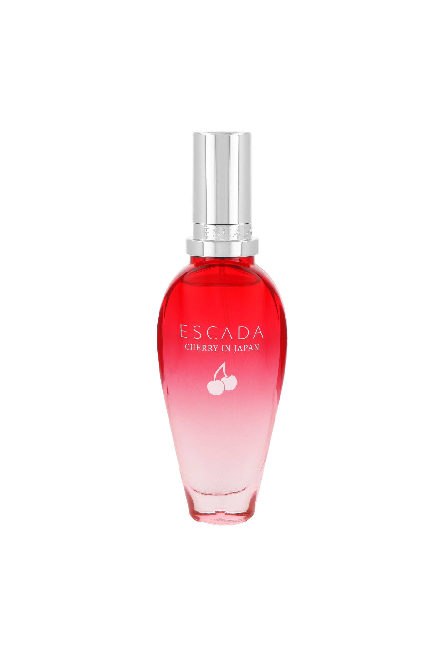 Escada Cherry in Japan Edt 100ml