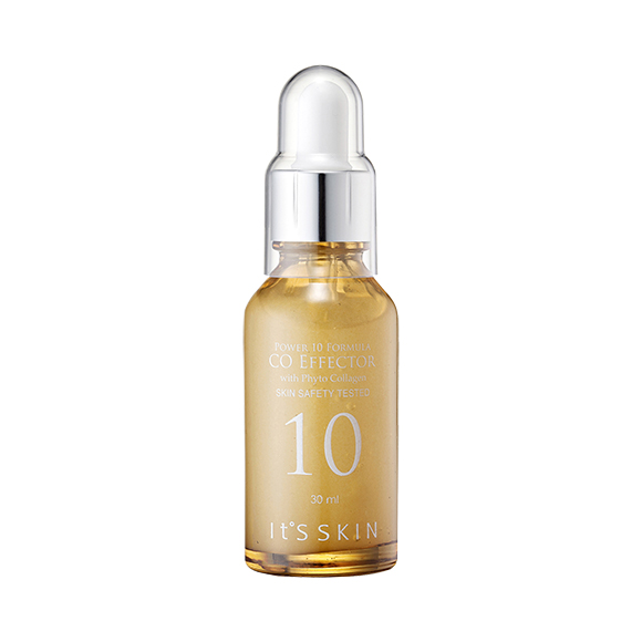 Zdjęcie produktu It`s Skin Power 10 Formula CO Effector Serum 30ml
