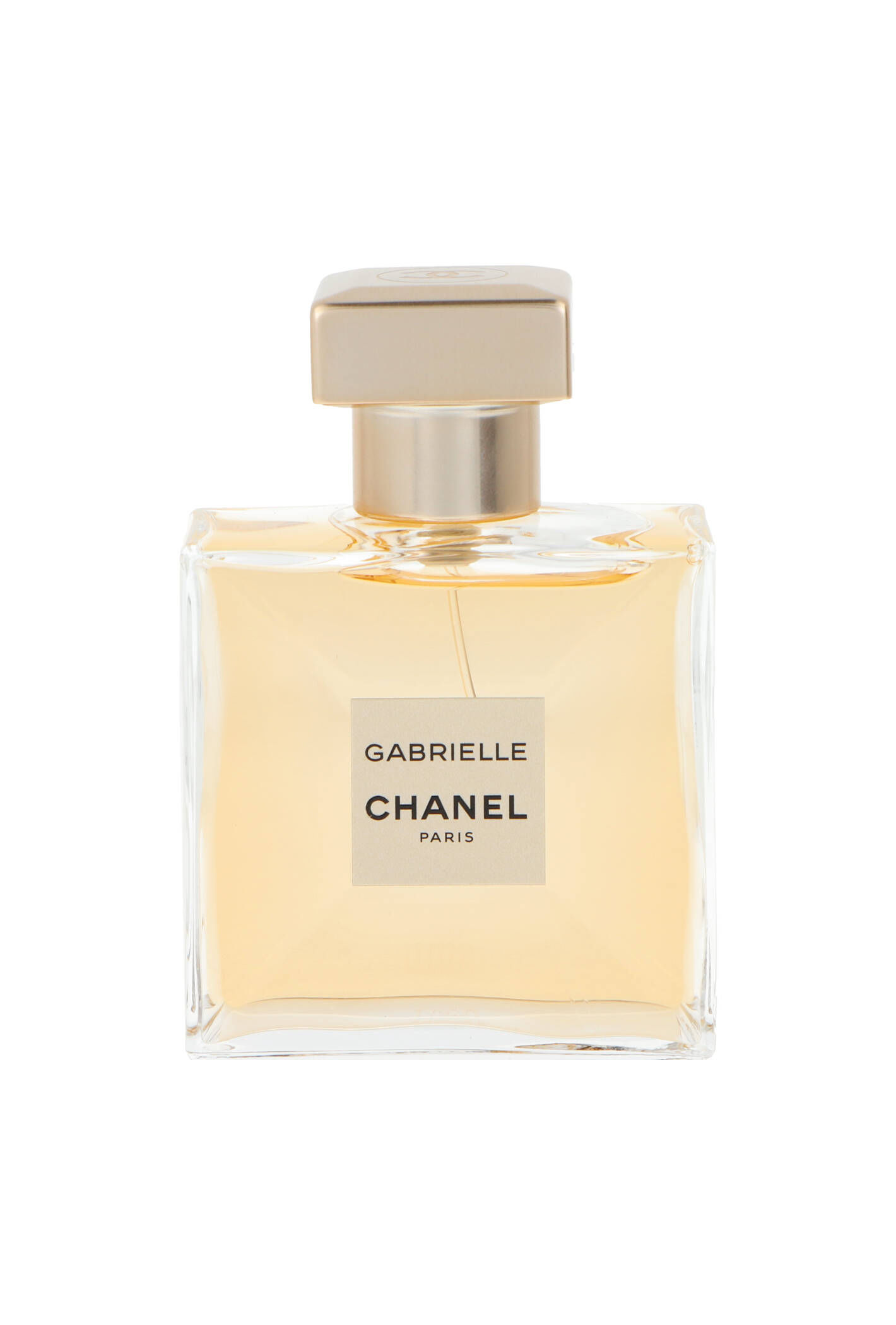 Zdjęcie produktu Chanel Gabrielle Edp 35ml