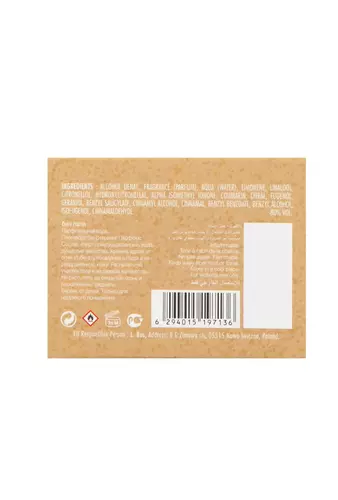 Armaf Beach Party Edp 100ml miniatura