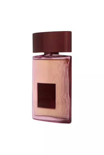 Tom Ford Signature Collection Cafe Rose Edp 50ml miniatura