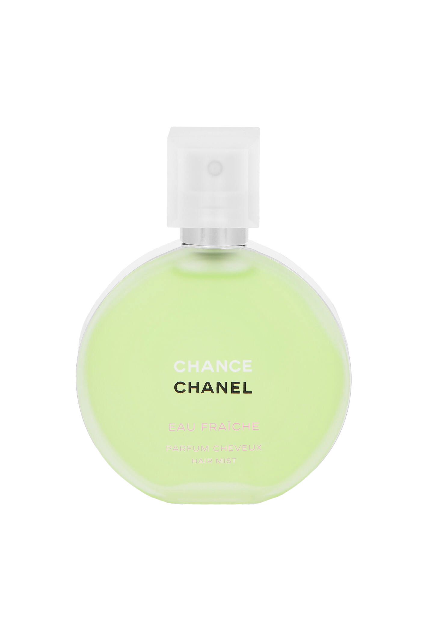 Chanel Chance Eau Fraiche Hair Mist 35ml