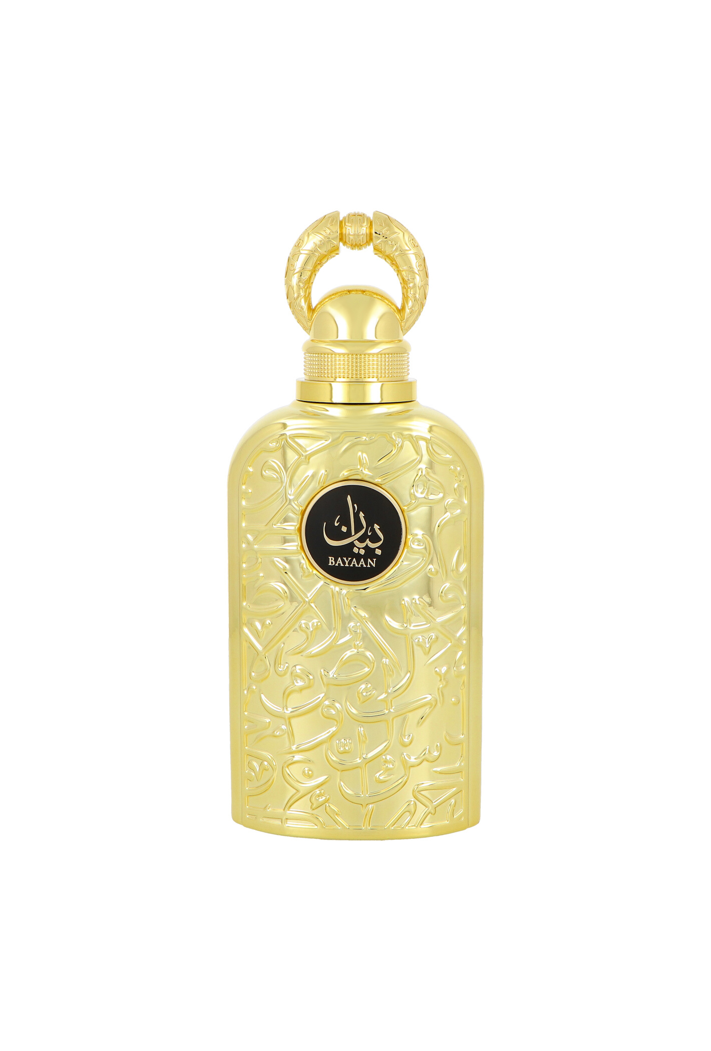 Lattafa Bayaan Edp 100ml