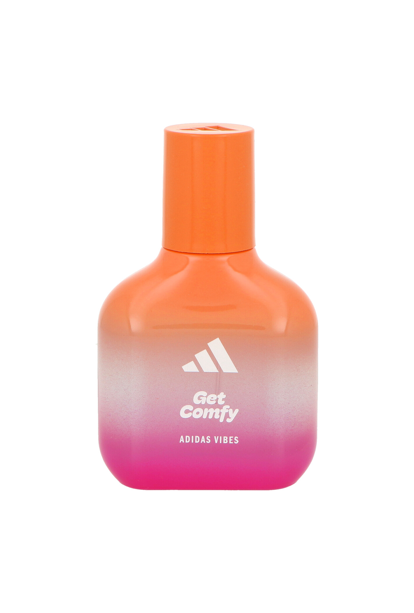 Adidas Get Comfy Edp 30ml