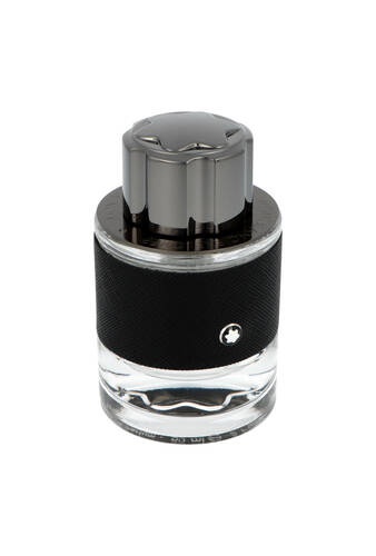 Montblanc Explorer Edp 60ml miniatura
