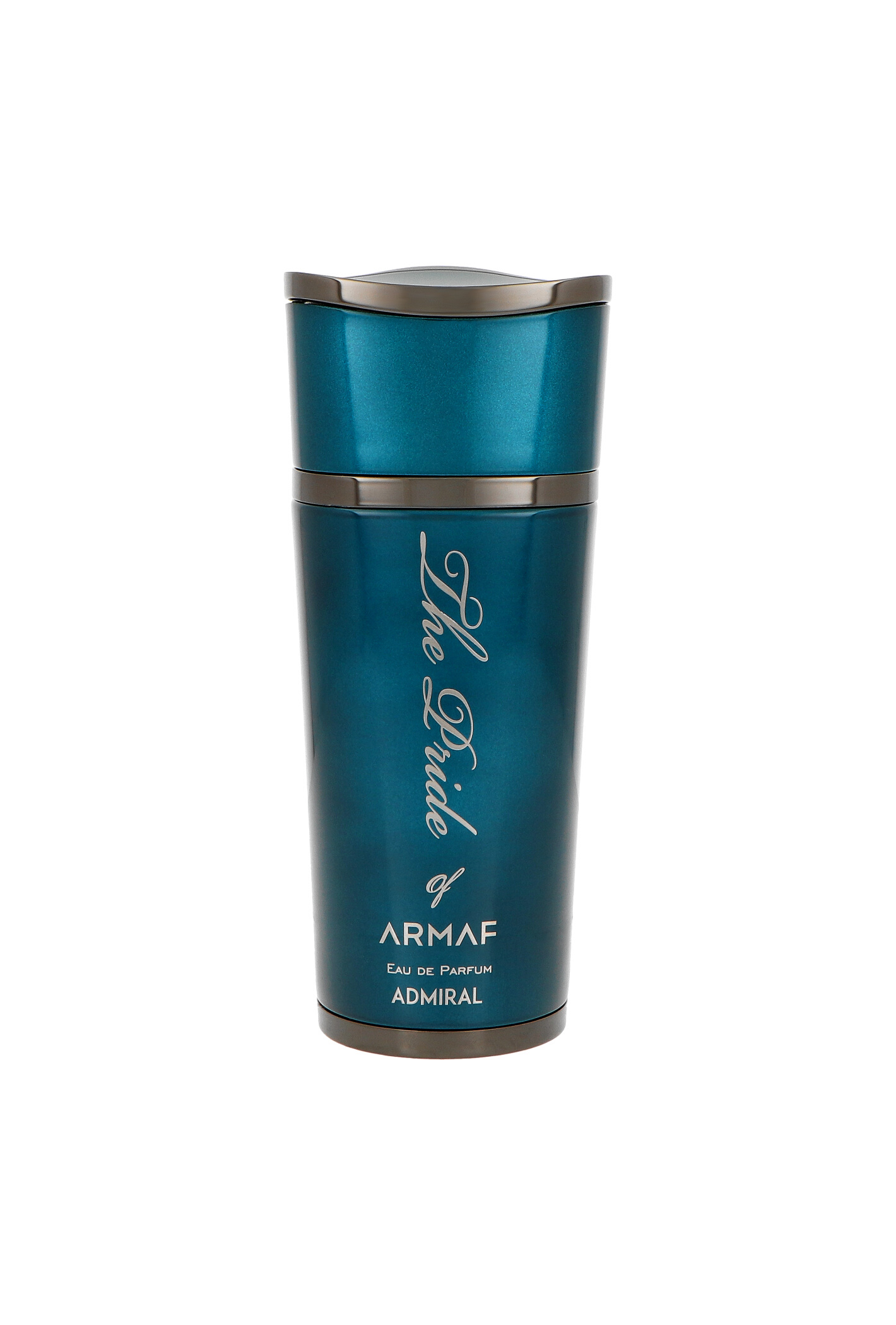 Armaf The Pride Of Armaf Admiral Edp 100ml