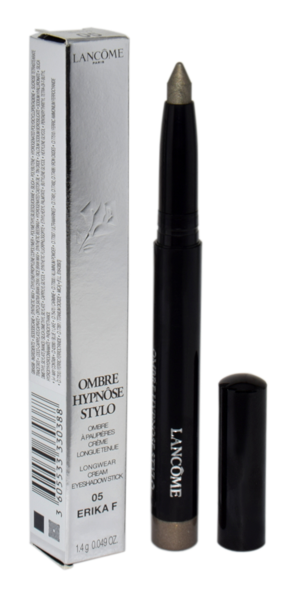 Zdjęcie produktu Lancome Ombre Hypnose Stylo Cream Eyeshadow Stick 05 Erika F 1,4g