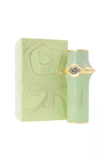 Camara Lana Divine Edp 100ml miniatura