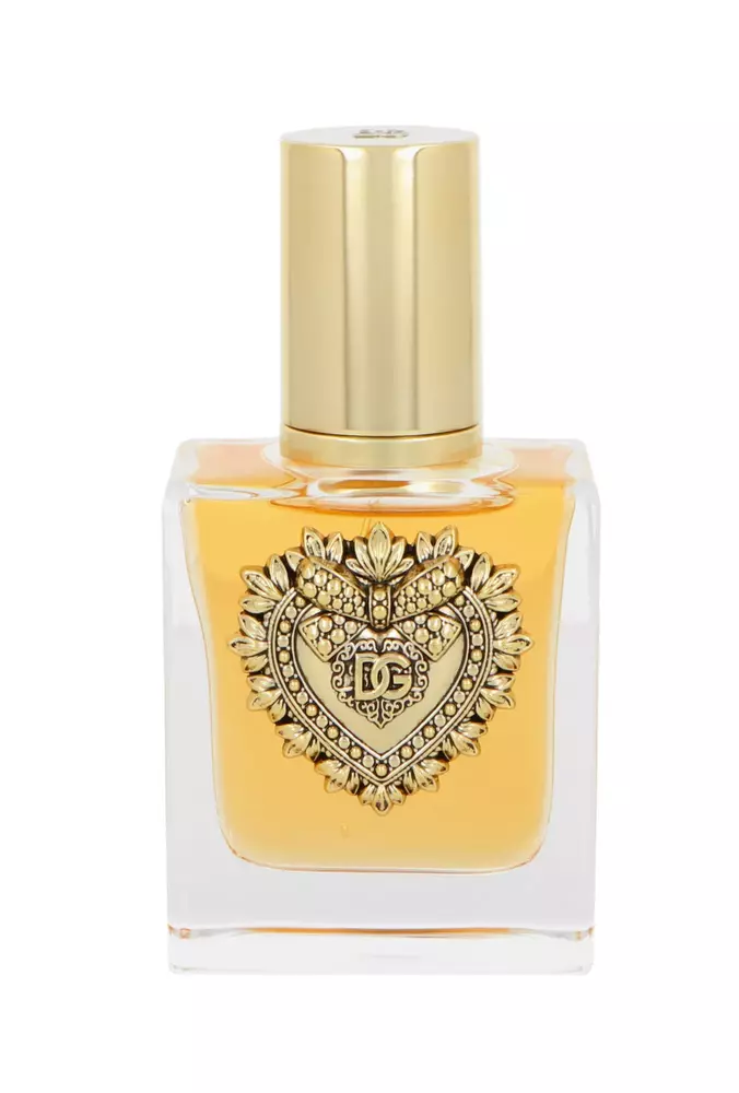 Dolce & Gabbana Devotion Edp 50ml miniatura