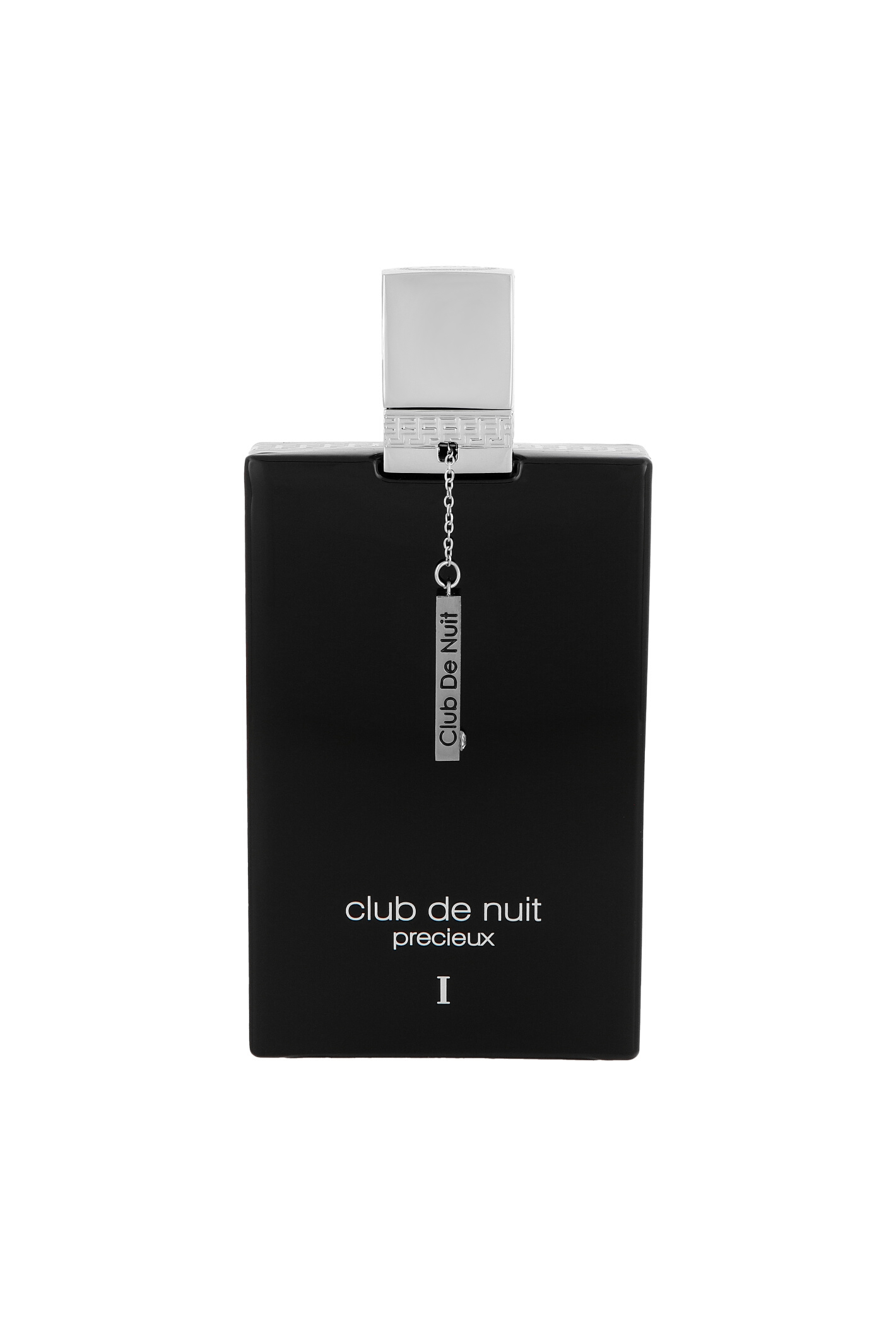 Armaf Club de Nuit Precieux Extrait De Parfum 55ml