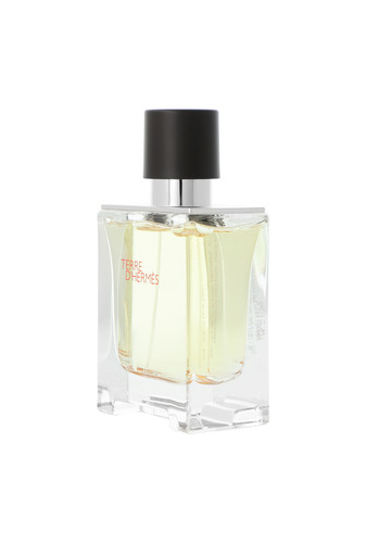 Hermes Terre D`Hermes Edt 50ml miniatura