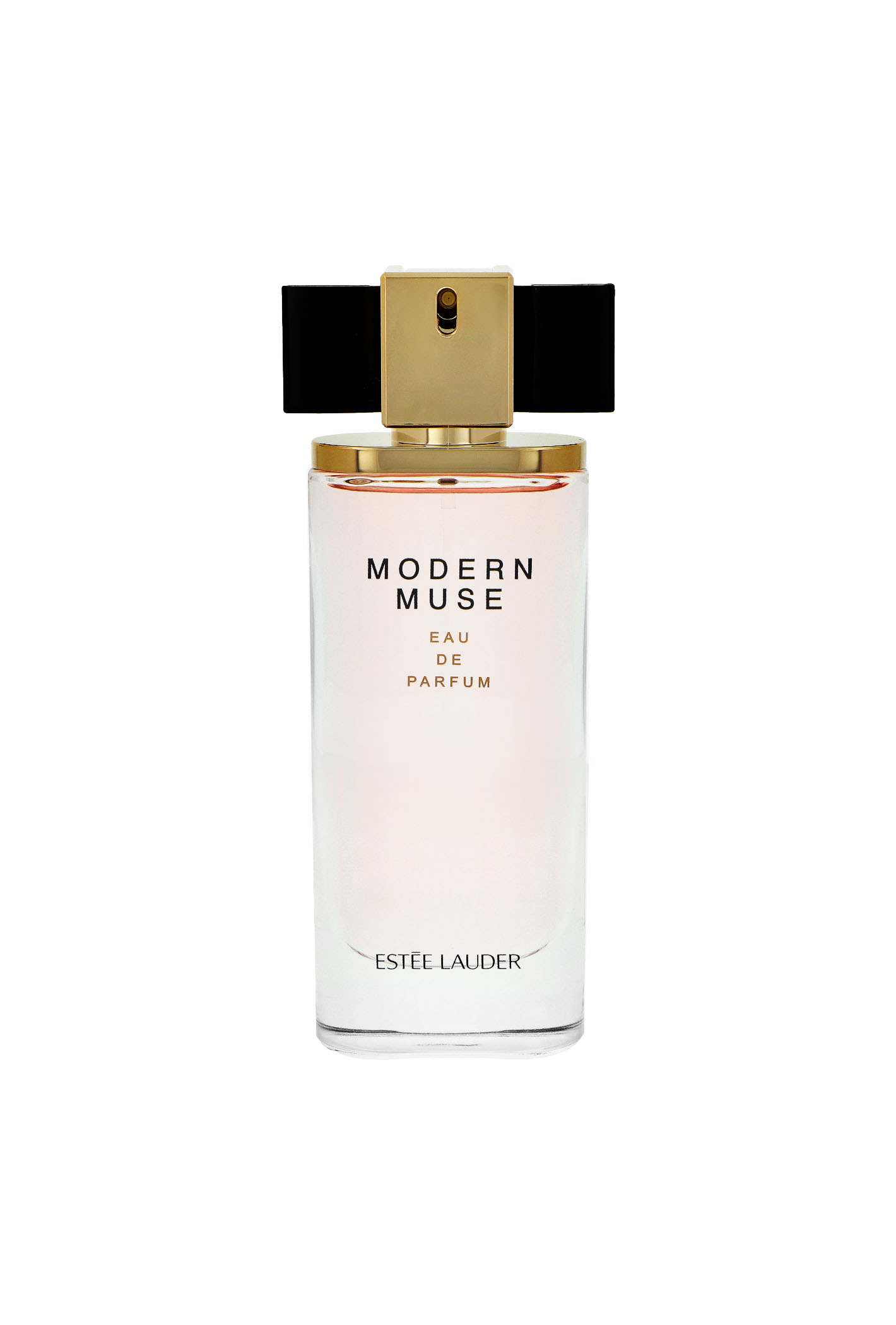 Estee Lauder Modern Muse Edp 50ml