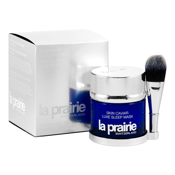 Zdjęcie produktu La Prairie Skin Caviar Luxe Sleep Mask 50ml