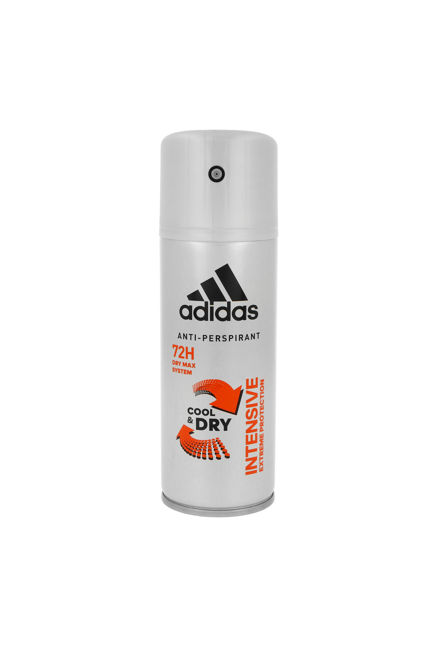Zdjęcie produktu Adidas Cool & Dry Intensive Deodorant 150ml