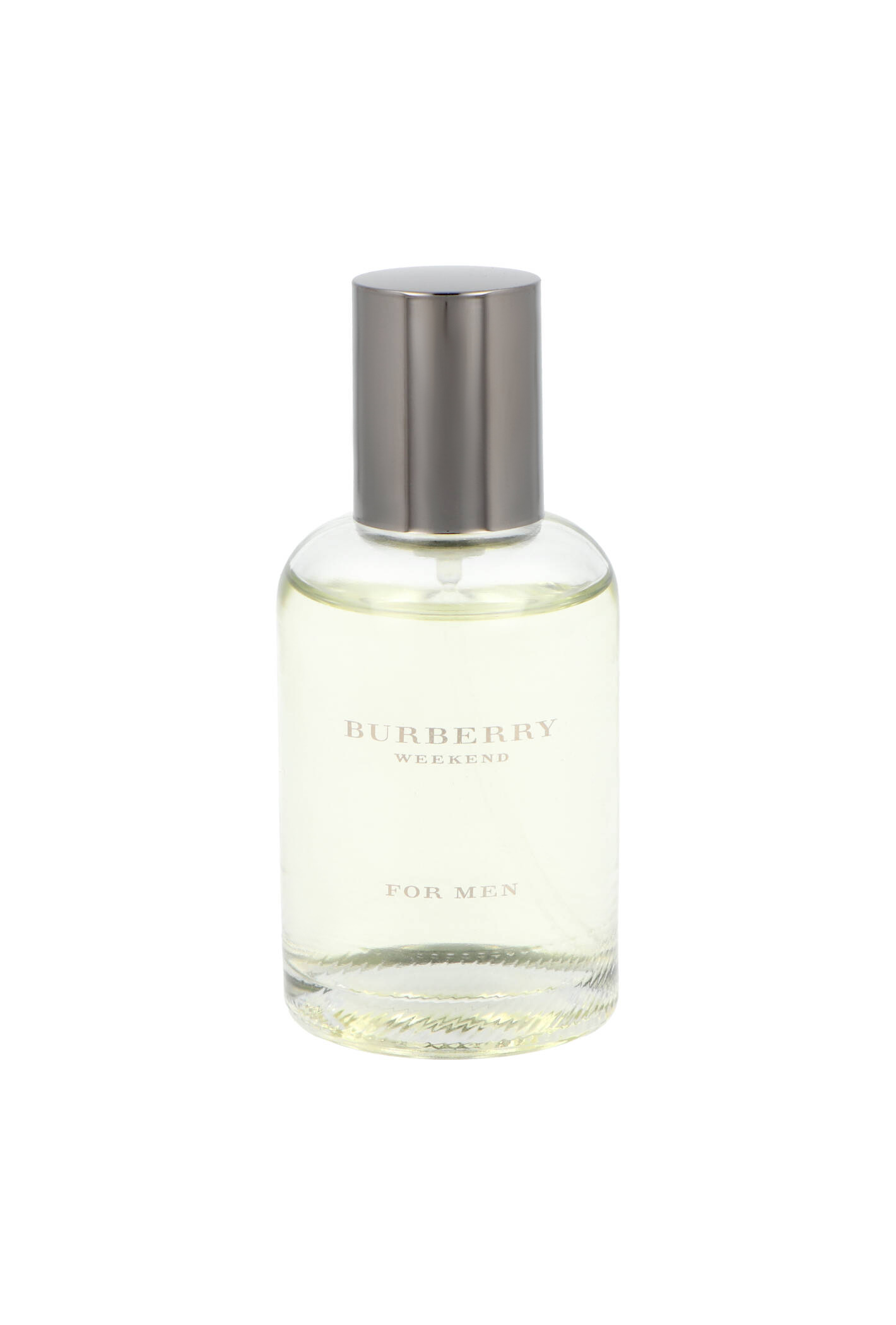 Burberry Weekend For Men Edt 30ml (New Pack)