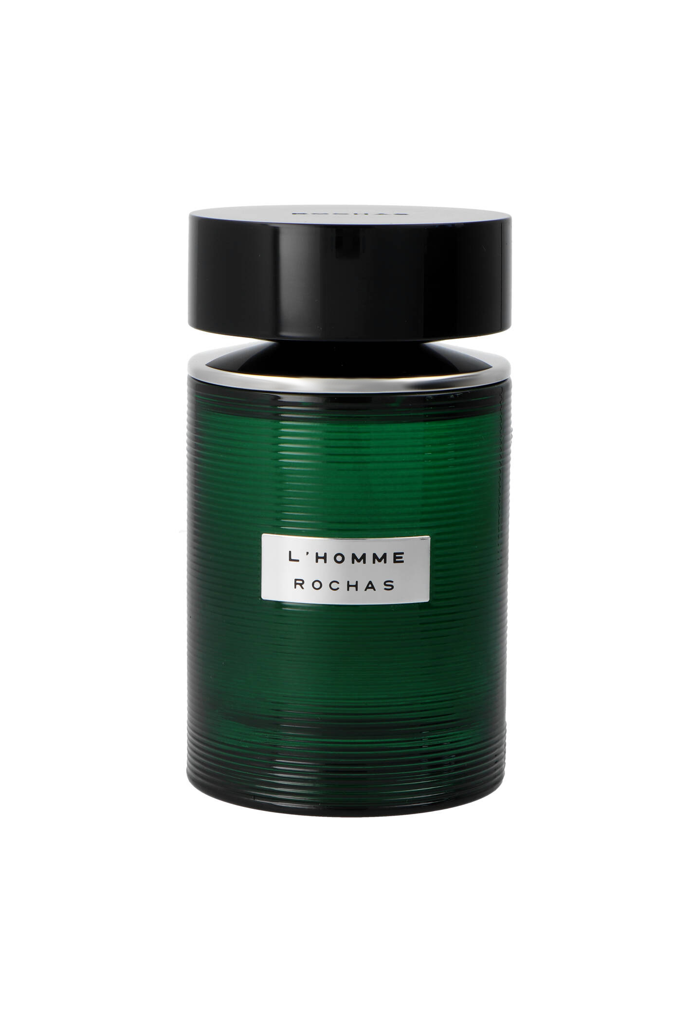Zdjęcie produktu Rochas L`Homme Aromatic Touch Edt 100ml
