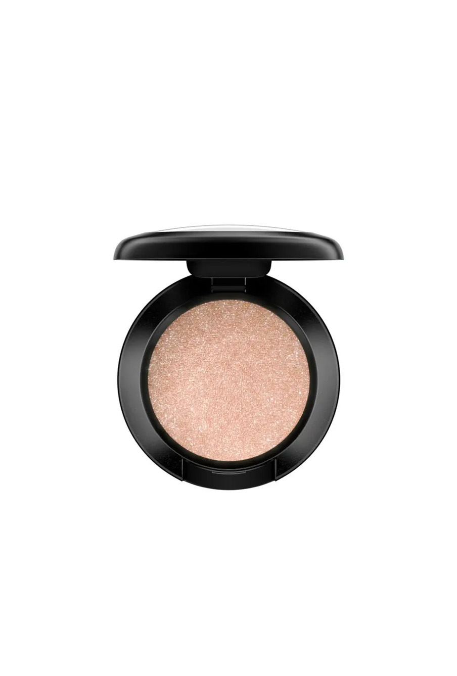 Zdjęcie produktu Mac Eyeshadow Honey Lust Lustre 1,5g
