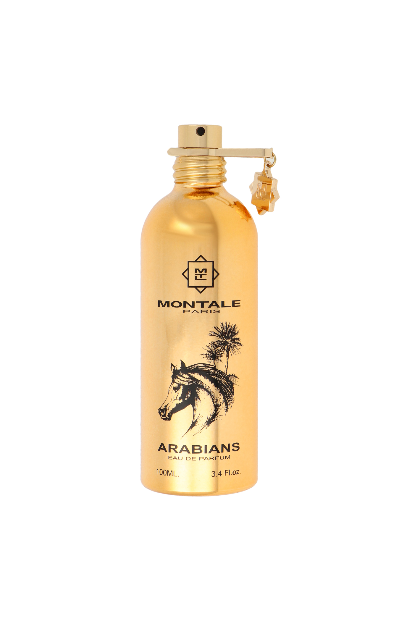 Montale Arabians Edp 100ml