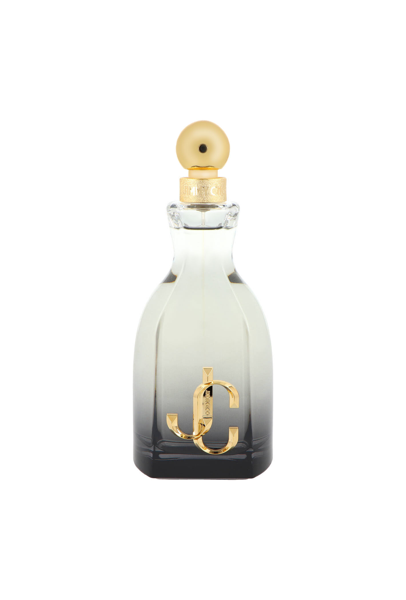 Tester Jimmy Choo I Want Choo Forever Edp 100ml