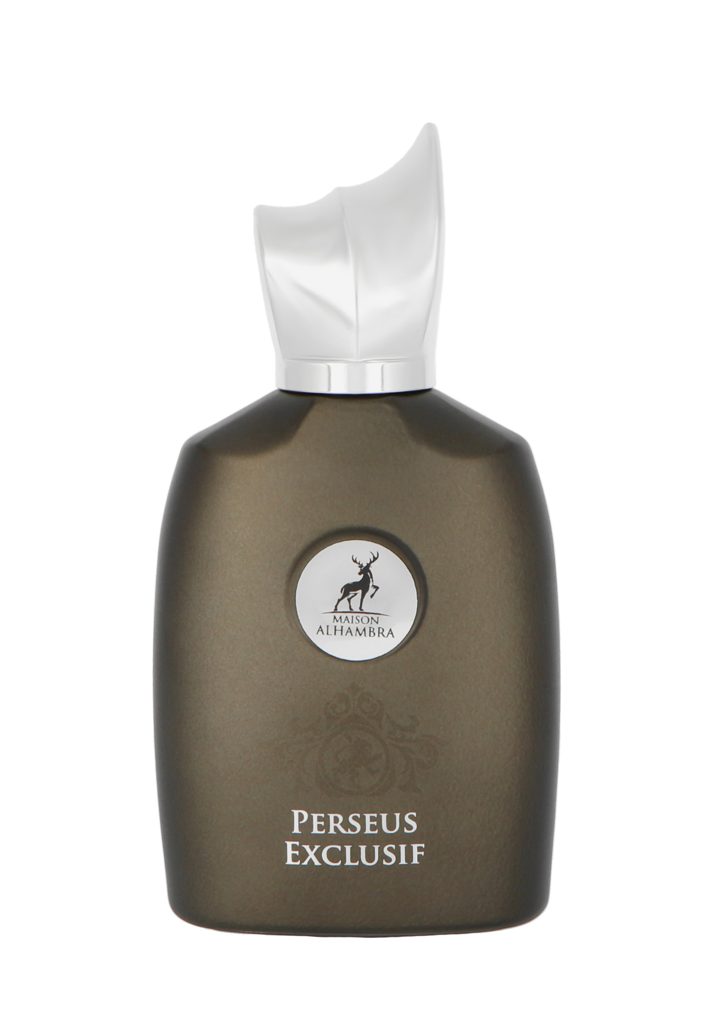 Maison Alhambra Perseus Exclusif Edp 100ml