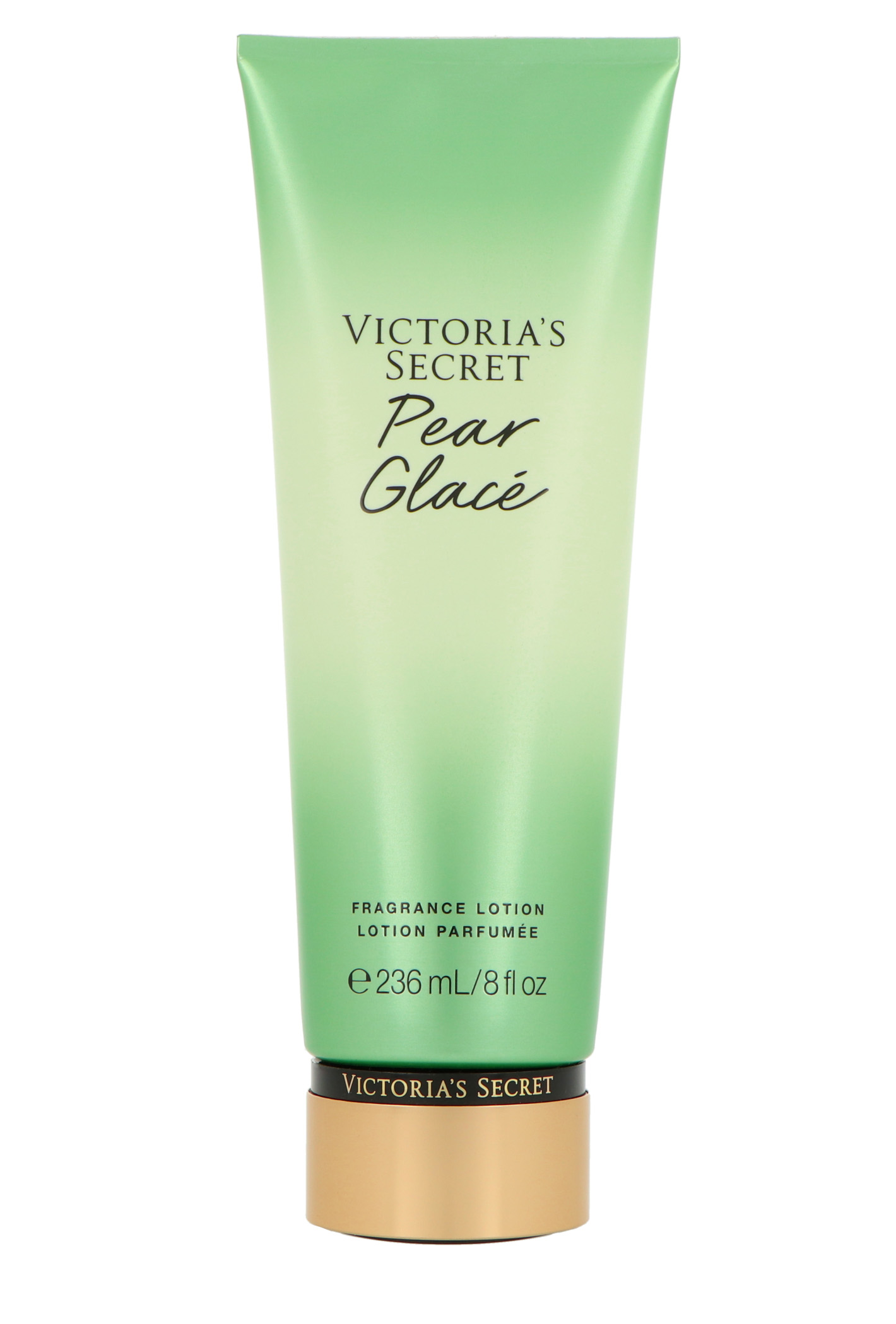 Victoria`s Secret Pear Glace Body Lotion 236ml
