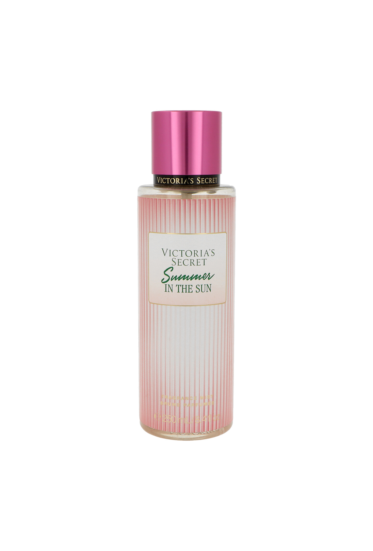 Victoria`s Secret Summer In The Sun Body Mist 250ml