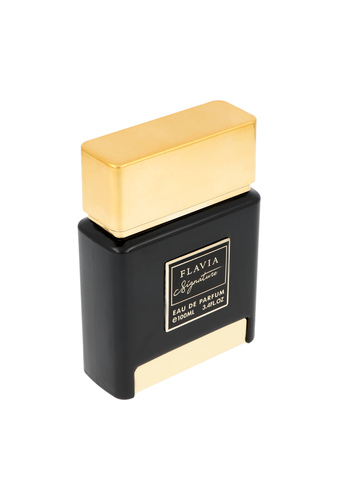 Flavia Signature Edp 100ml miniatura