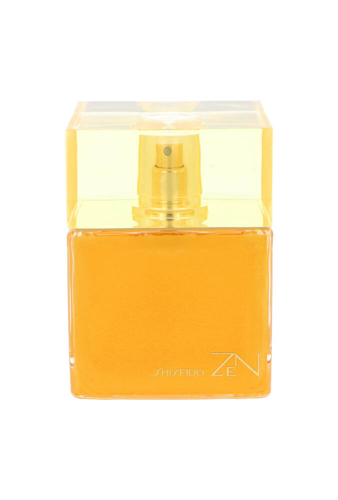 Shiseido Zen Edp 100ml miniatura