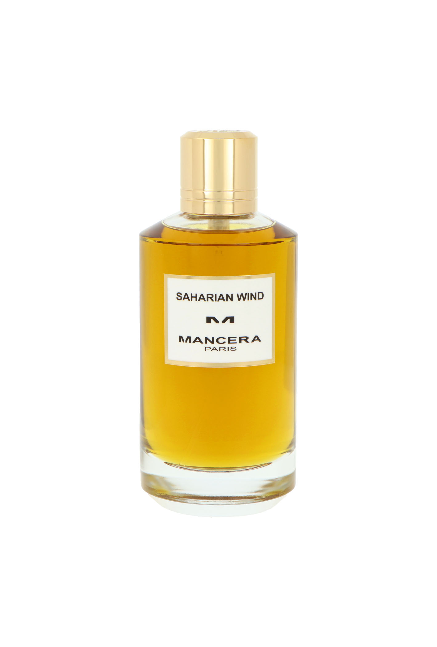 Tester Mancera Saharian Wind Edp 120ml