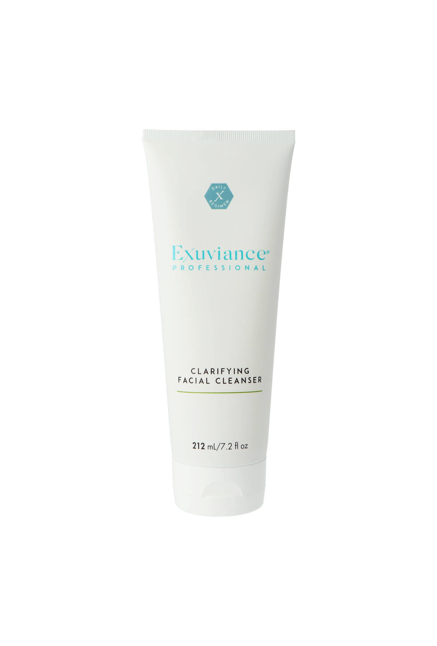 Exuviance Clarifying Facial Cleanser 212ml