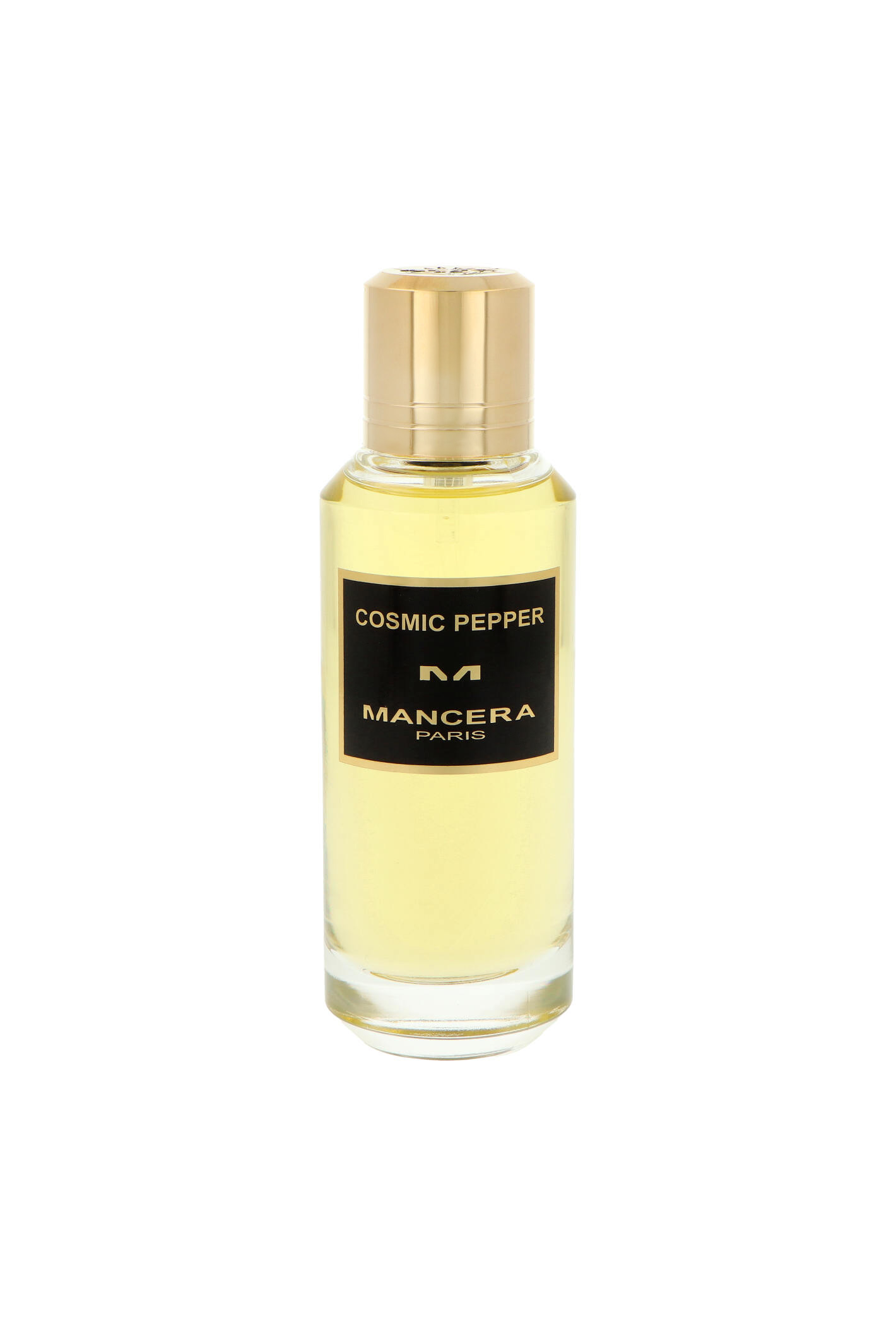 Mancera Cosmic Pepper Edp 60ml