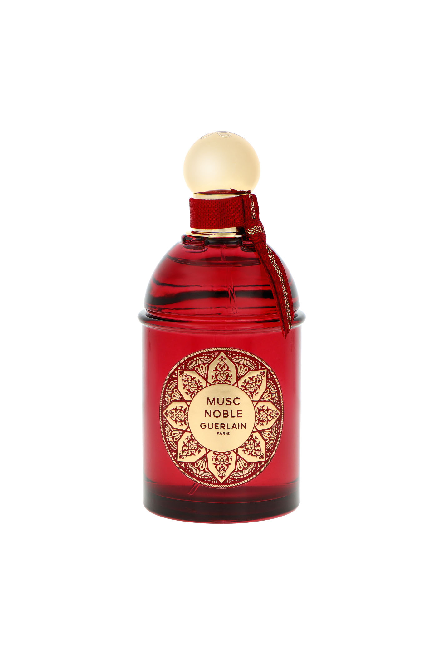 Guerlain Les Absolus D`Orient Musc Noble Edp 125ml