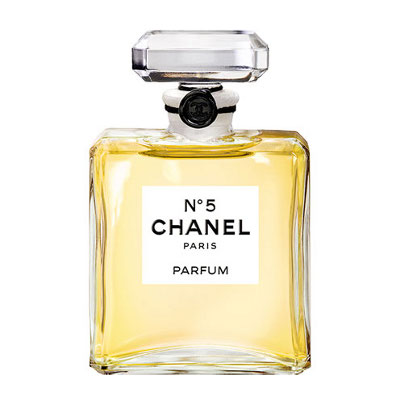 Chanel No 5 Parfum 7,5ml