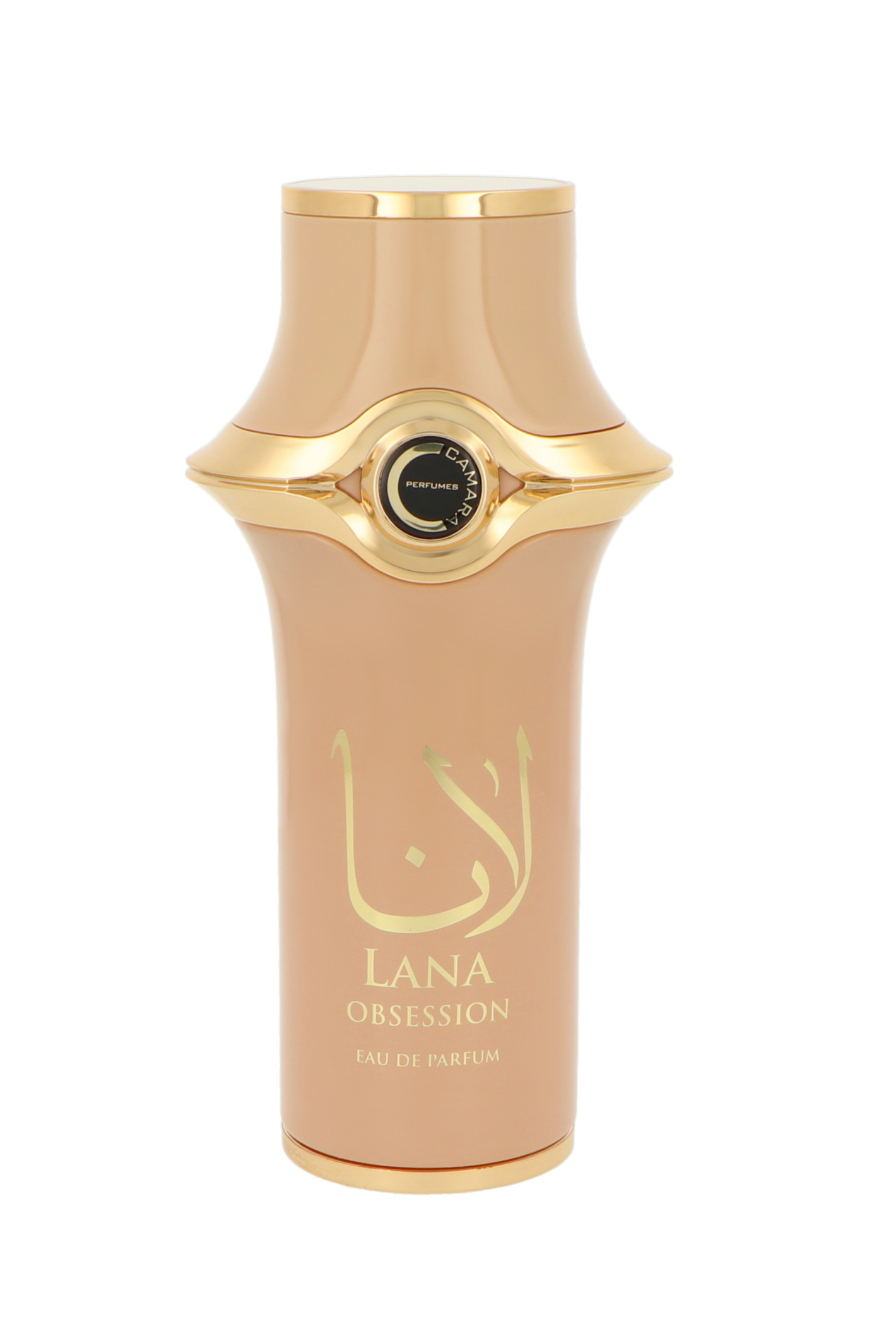 Camara Lana Obsession Edp 100ml