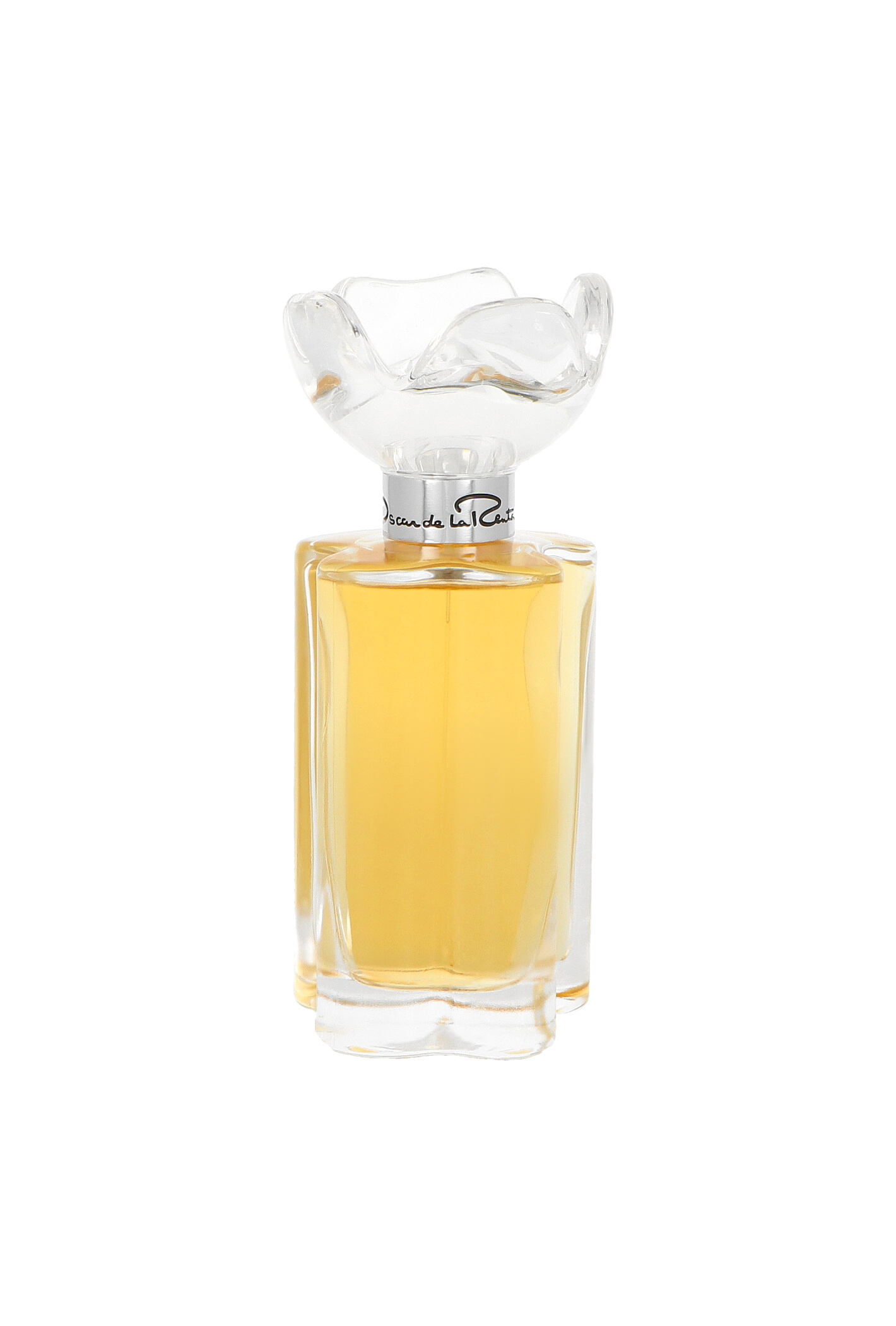 Oscar De La Renta Espirit d`Oscar Edp 100ml