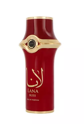 Camara Lana Bliss Edp 100ml miniatura