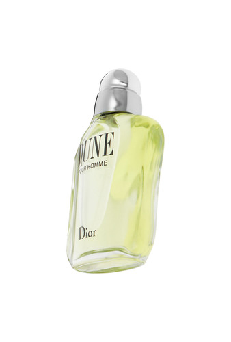 Dior Dune Pour Homme Edt 100ml miniatura