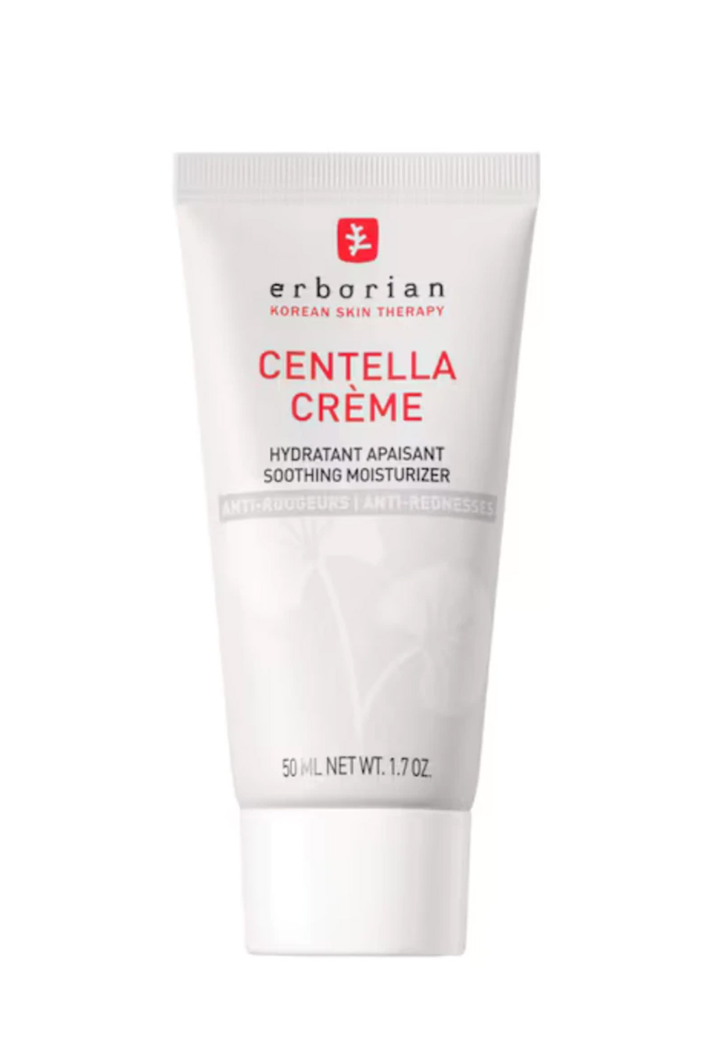 Erborian Centella Creme 50ml