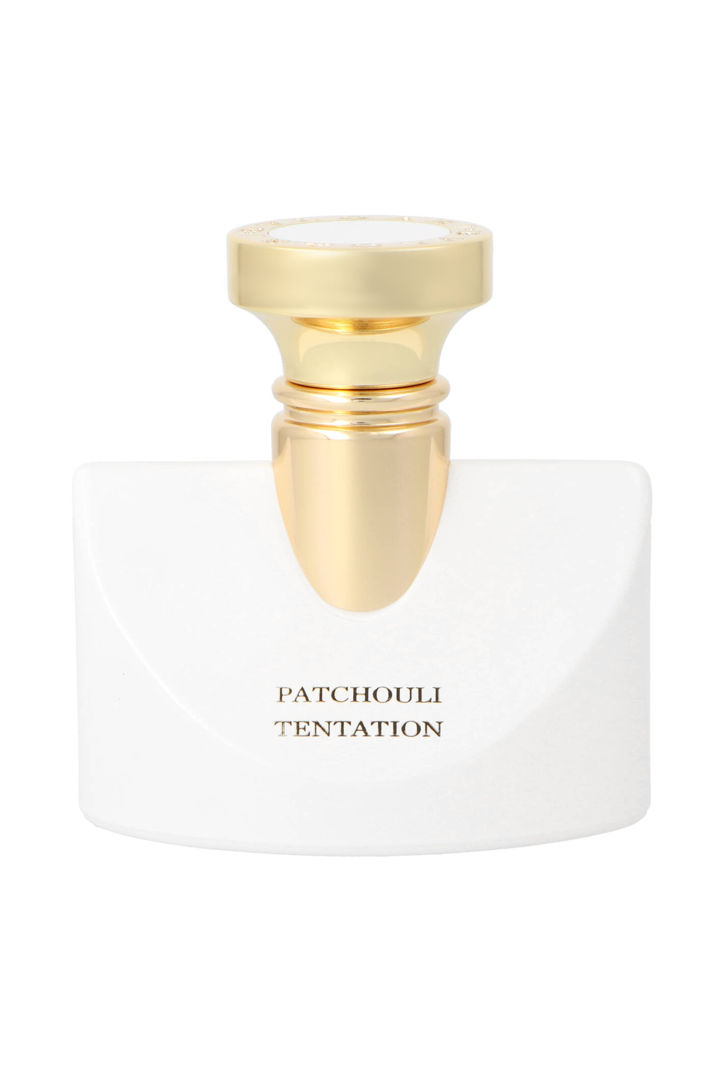 Bvlgari Splendida Patchouli Tentation Edp 30ml