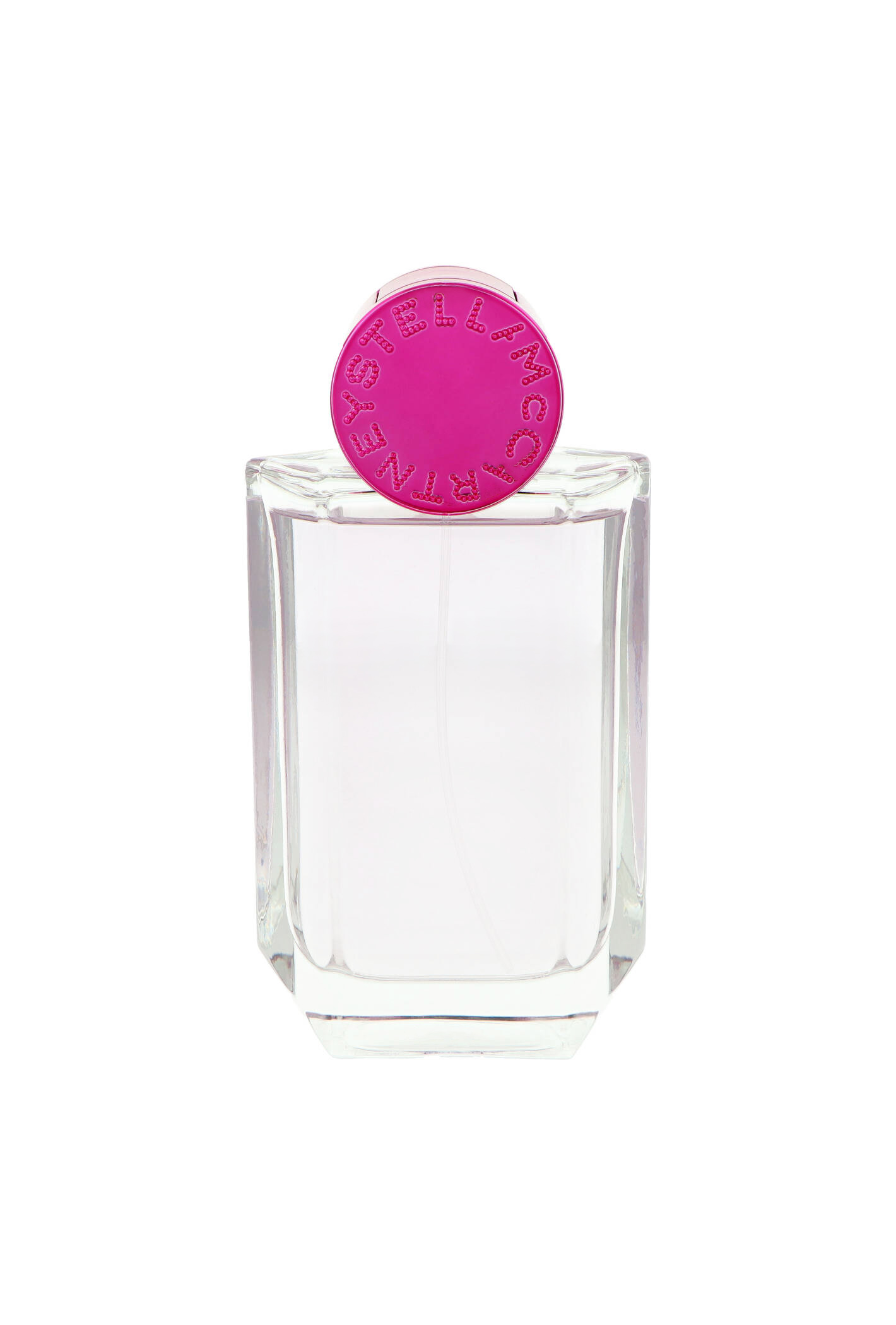 Tester Stella Mc Cartney Pop Edp 100ml