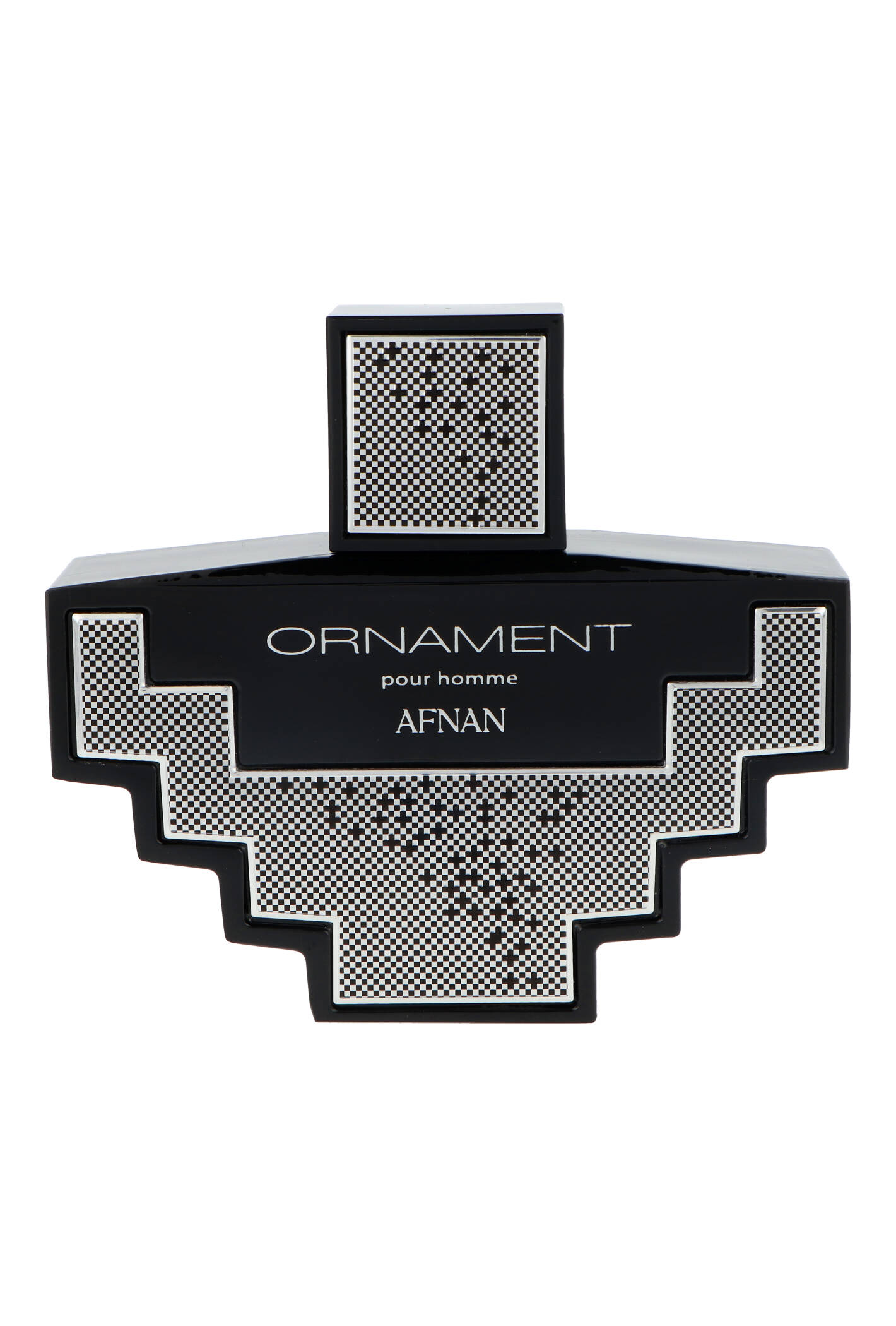 Afnan Ornament Pour Homme Edp 100ml